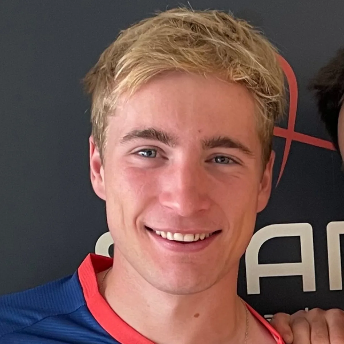 Clément