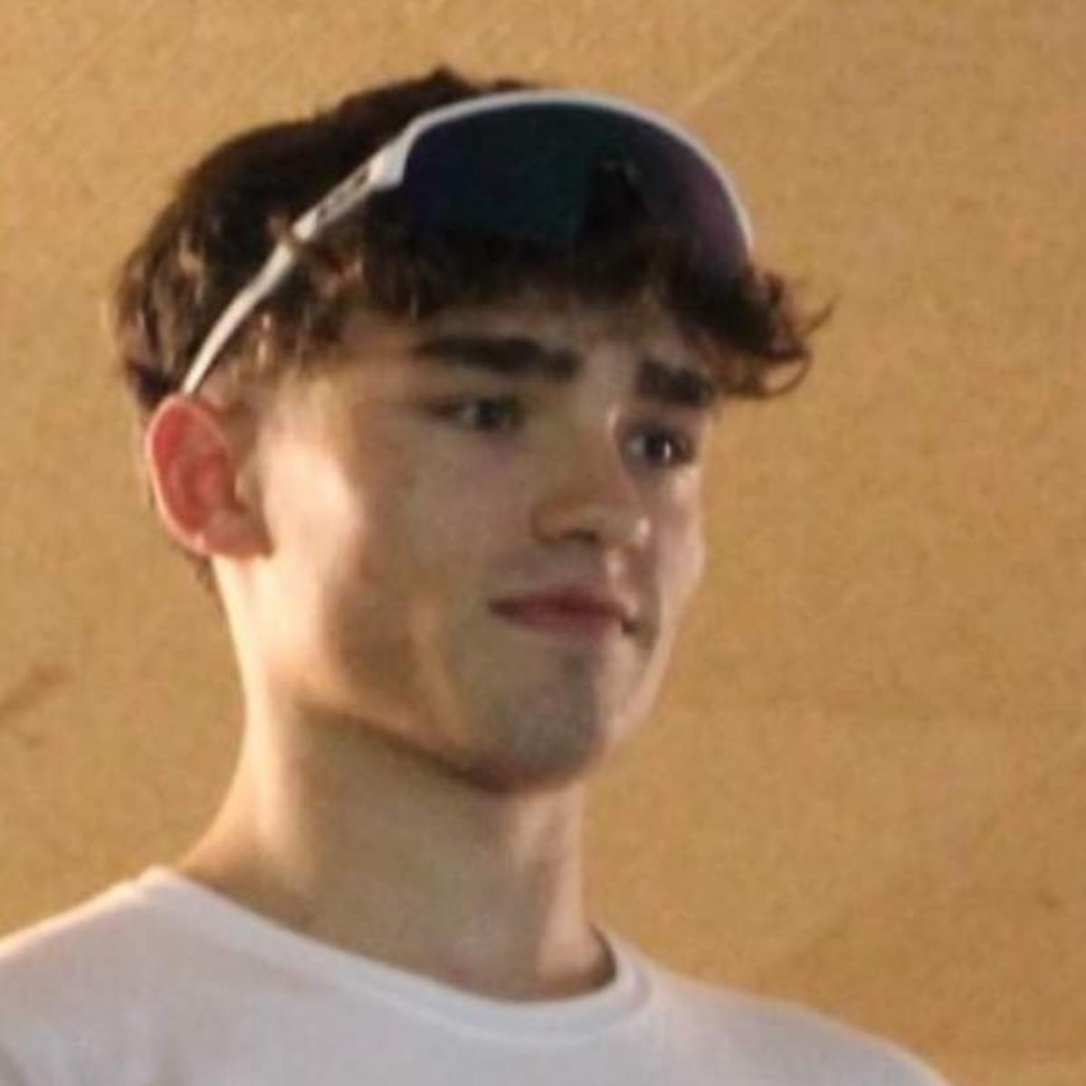 L'EQUIPE DE START GIVES - NATHAN